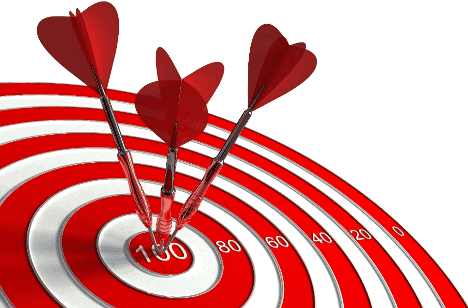 Conference Speaking Keynote Presentations for Business Australia